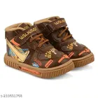 Casual Shoes for Boys 