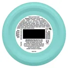 Pond'S Light Moisturiser Cream 200 ml