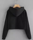 Sweatshirt for Women 