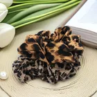 Hair Bands for Women 