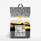 तारीफ़ रोज़ाना फुल ग्रेन चावल 5 kg