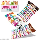 Bookford Publications My small chart Birds, Colors & Transport 