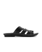 Flipflops for Men, Multicolor 