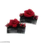 Hair Pins for Women 