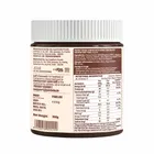 Pintola Peanut Butter Dark Chocolate Creamy 350 g