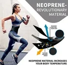 Sweat Belt for Unisex 