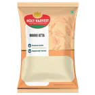 Holy Harvest Makki Atta 500 g