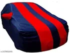 Car Cover for Hyundai Santro 