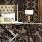 Vinyl Wallpaper for Home 