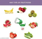 Silicone Fruit And Juice Feeder Kids Nipple Pacifier For Fruit Vegetable Bpa Free