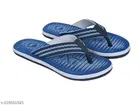 Flipflops for Men 