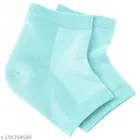 Moisturizing Silicon Gel Pad 