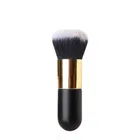 Professional Cosmetic Makeup Brush For Smooth & Even Application 