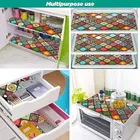 PVC Fridge Mat 
