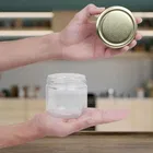 Afast 350 ml Salsa Jar- Pack of 4