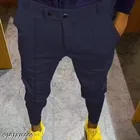 Casual Trouser for Men 