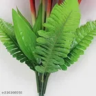 Plastic Artificial Flower 