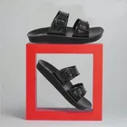 Flipflops for Men (Multicolor, 6)