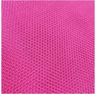 Polyester Double Bed Mosquito Net 