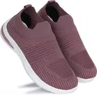 Casual Shoes for Women, Purple 