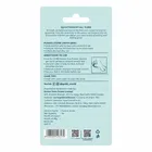 Gubb Pumice Stone 
