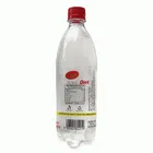 Catch Clear Cranberry 2X750 ml - Pack of 2