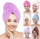 Bath Towel for Women 