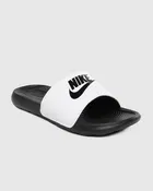 Printed Printed Sliders for Men 