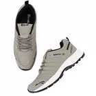 Sports Shoes for Men, Grey 