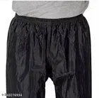 Polyester Rain Coat for Men 