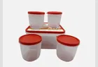 Fresco 5 pcs set 