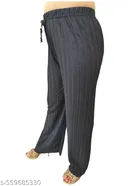 Palazzo Pants for Women 