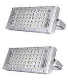 Brick LED Flood Light 
