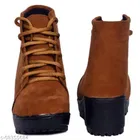 Boots for Women 