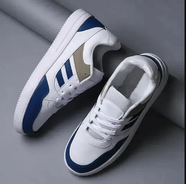 Casual Shoes For Men, Multicolor (9)