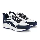 Sports Shoes for Men, Blue 