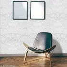 Vinyl Wallpaper for Home 