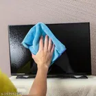Microfiber Bath Towel 