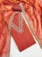 Bandhani Printed Jaipuri Designs Kurti for Women 