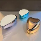 Crystal Hair Remover for Women 