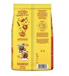 सफोला मसाला ओट्स - पेप्पी टोमेटो, 1 kg