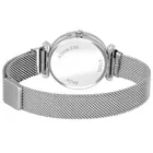 Analog Watch for Women 