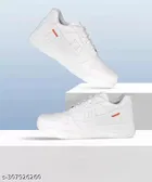 Sports Shoes for Men 
