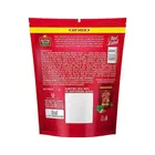 ब्रूक बॉन्ड रेड लेबल चाय 1 kg