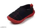 Velcro Sandals for Kids 