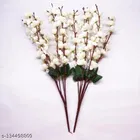 Plastic Artificial Flower 