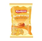 Ravalgaon बटरस्कॉच कैंडी 350 g