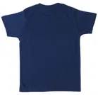 Half Sleeves T-Shirt for Boys 