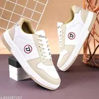 Casual Sneakers for Men 