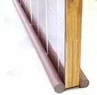 Door Bottom Sealing Strip 